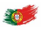 Traduceri portugheza-franceza - translator-interpret portugheza-franceza Ploiesti
